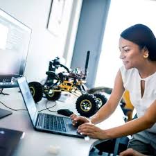 Check spelling or type a new query. Continental Reviews Glassdoor
