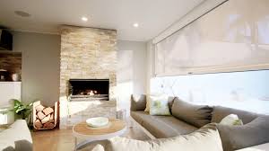 Available in a variety of natural woven materials and fabric sliding panels. Indoor Outdoor Blinds Sydney Roller Plantation Shutters 1800 Blinds