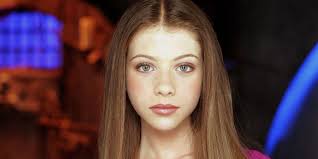 Stranger Things' Play Sets Full Cast for 'The First Shadow'