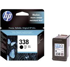 Preço baixo e entrega rápida. Cartouche Imprimante Hp Deskjet 2710 Maroc