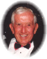 William L. "Bill" Reddy