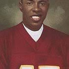 What Would've Happened If Charlie Ward Played in the NFL? : r/nba