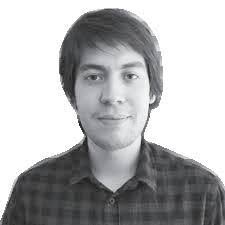 Eda Perez's Instagram, Twitter & Facebook