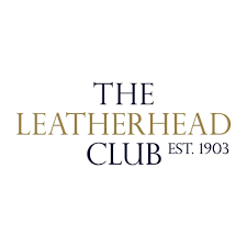 Live arrivals for leatherhead golf club stop. The Leatherhead Club Home Facebook
