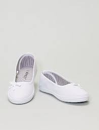 Finden sie sichere und vertrauenswürdige vêtements de femme! Ballerines Femme Slippers Femme Pas Cher Et Originales Vetements Femme Kiabi