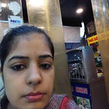 Tripat Kaur's User Profile