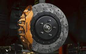 Maybe you would like to learn more about one of these? Pad Brek Apa Yang Perlu Diketahui Tentangnya Mekanika