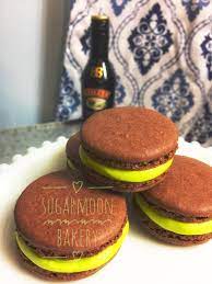 Sugar Moon Bakery Home Facebook