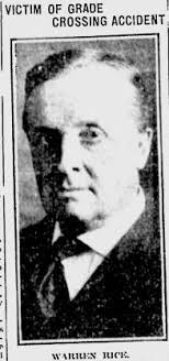 Warren Rice (1866-1920)