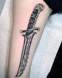 Pin On Tattoos