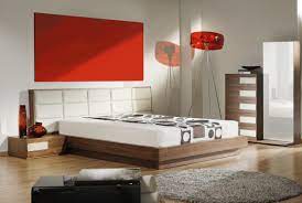 Bedding is oh so important when it comes to a bedroom makeover. How To Decorate Your Bedroom Like A Pro 13 Hacks Of Interior Decorator For Every Bedroom Makeover And You Can Too Canningvale