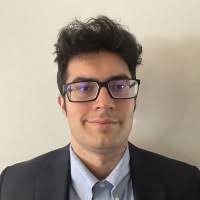 300+ "Sufi" profiles