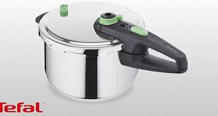 Bim Tefal Duduklu Tencere 2020 Kullanlardan Yorumlar Ilgincix Bir Blog