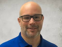 Muddy River News, Author at Muddy River News