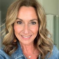 50+ "Mary Dozier" profiles