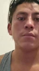 Leonardo. Mateo (@leonardo..mateo)'s videos with sonido original