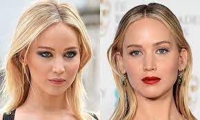 The foundation leverages independent philanthropy initiatives, community events and popular culture memorabilia donations and auctions to positively impact the lives of young people. Jennifer Lawrence Shows Stunning Makeup Looks On Red Carpet Hello