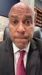 We cannot allow Congress to continue to be bought by giant conglomerates.  We must elect officials who will put people over corporate profits.