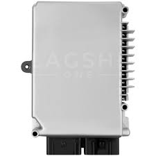 Image result for Gray 1995 Sebring