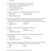 Bolehkah tes masuk sd diadakan nah soal boleh atau tidak ini soal wilayah otoritas siapa. 1