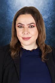 Meet Our Expert Team