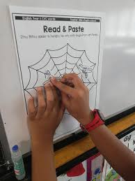 For ten years or so i'd be complaining about the fact that it's really, really hard to find arm hardware that is usable for. English Year 1 Linus Cvc Words At Teacher Dilla S English Lessons Facebook