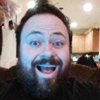 50+ "Colson" profiles