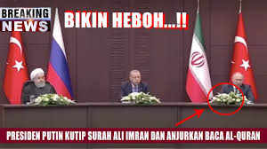 How to say anjurkan in english? Search Youtube Channels Noxinfluencer