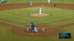 Adrian Pinto Stats, Age, Position, Height, Weight, Fantasy & News