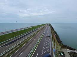 The afsluitdijk wadden center is a museum and a visitor center in kornwerderzand, a settlement at the northern end of the afsluitdijk. Afsluitdijk Den Oever 2021 All You Need To Know Before You Go With Photos Tripadvisor