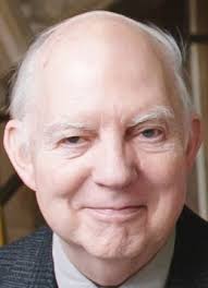 Daniel Nieding Obituary (2023)