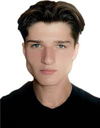 WDSF couple Petr Bednar