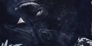 Watch official video, print or download text in pdf. Pop Smoke Welcome To The Party Song Meanings And Facts