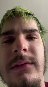 Peggy Postell's Instagram, Twitter & Facebook