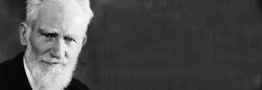 Kamasi Washington, The West Coast Get Down, and The Indigenous Mind