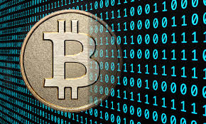 Image result for convert bitcoin to naira