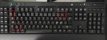 How do i type a heart symbol on a mac? How Do I Type The Pipe Symbol On A Swedish Keyboard Super User