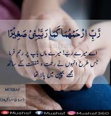 My parents had never completed primary school. 70 Ammi Abbu Ideas I Love My Parents Dad Quotes Mom And Dad Quotes