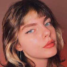 Once We Were Six (2019)