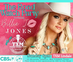 My friend Linda Chadwick backstage with STRYPER. Be sure to pick up Linda's  newly released book ON THE ROAD: A Texas Groupie's Memoir