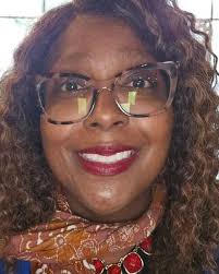 Dr. N Karen Thames, Psychologist, Park Ridge, IL, 60068