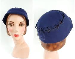 1960s Kitschy Novelty Beach Hat Earl Bernard Made in Italy Natural Straw  Peach Pink and Blue Whale