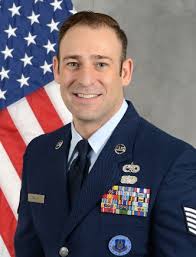 A LEGACY OF PARTNERSHIP IN OKLAHOMA