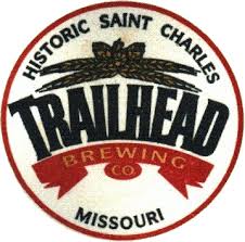 A beer born of artistry and heritage, with english malts, english hops and english yeast that define balance. Road Tips Trailhead Brewing Company St Charles Mo