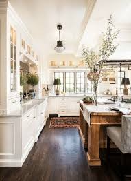Pin On Farmhouse Style Home Decor