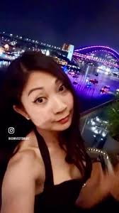 Happy 2026! Wishing you a FANTASTICAL YEAR 🥳🥳🥳 happy watching #2026  #daranuth #live #Sydney #love #life #laughter