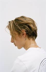 Ian Kenneth Bird, the photographer bringing London skate culture to  fashion's biggest brands