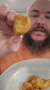 Copycat Chick Fil A Red Pepper Crispy