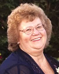 Carol A. Badgley Obituary May 12, 2024