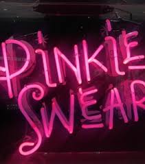 See more ideas about aesthetic, baddies, pink. Dark Pink Images On Favim Com